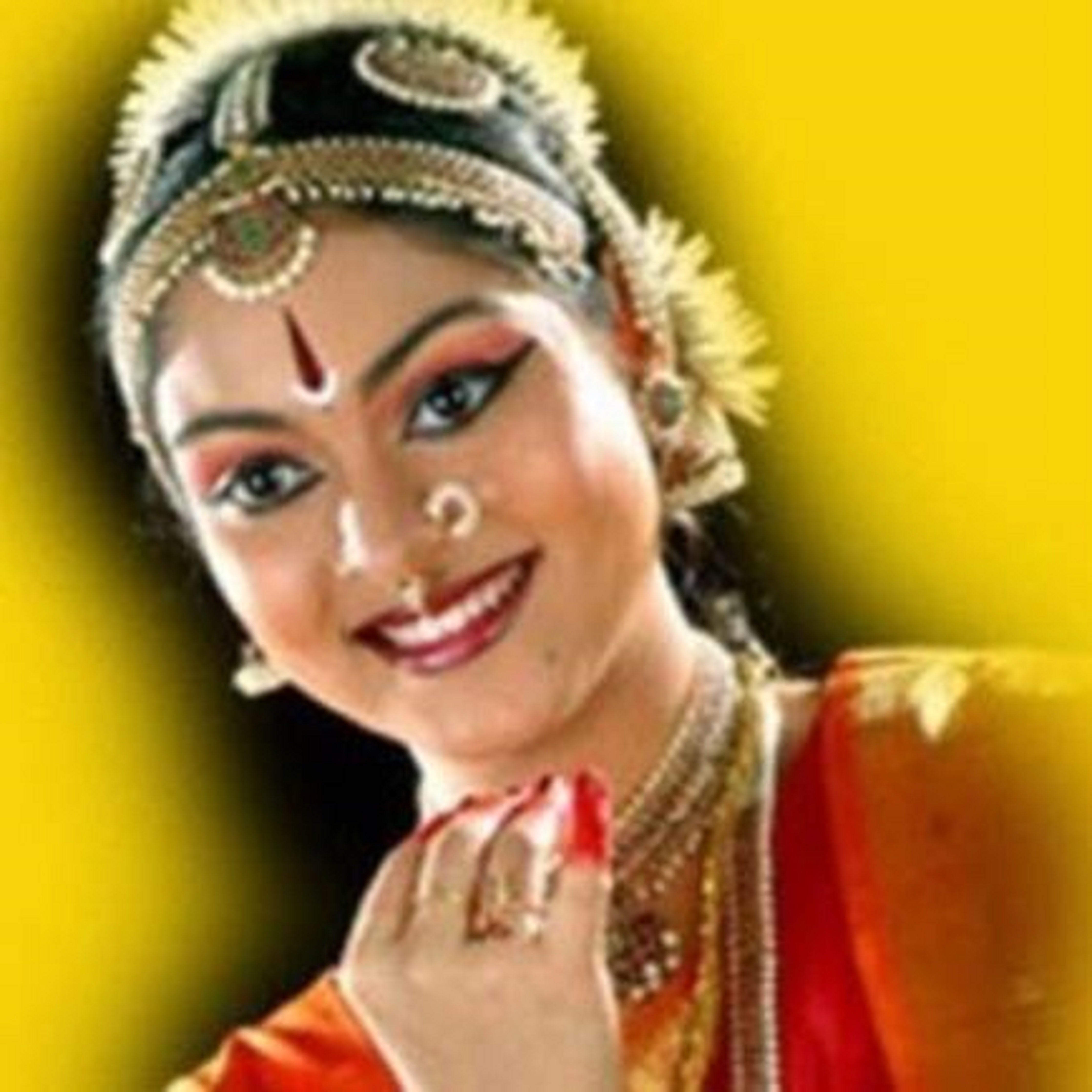 Bharatanatyam jewelry usa clearance