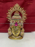 Buy Varalakshmi Deity Jewellery Online – 2025 Collection