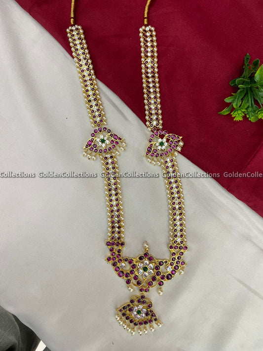 best-kemp-long-necklaces-for-bharatanatyam-dancers-bbn-016