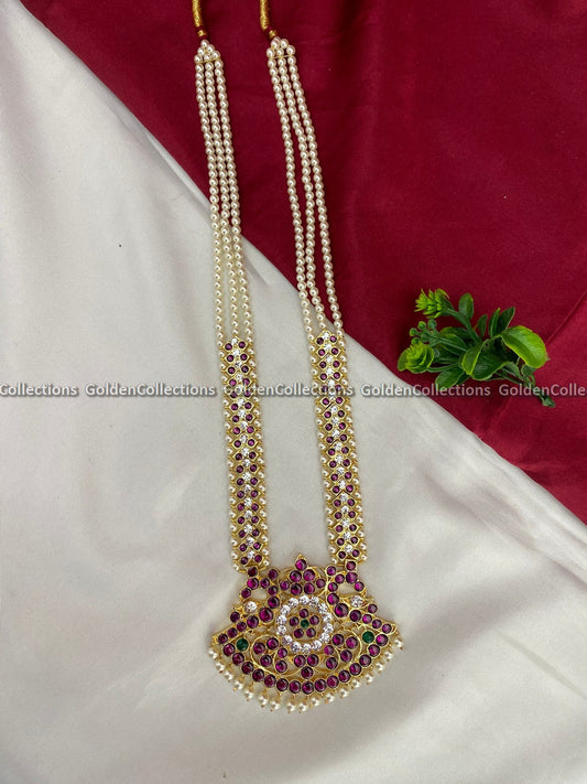 bharatanatyam-kemp-long-necklaces-at-goldencollectons-bbn-011