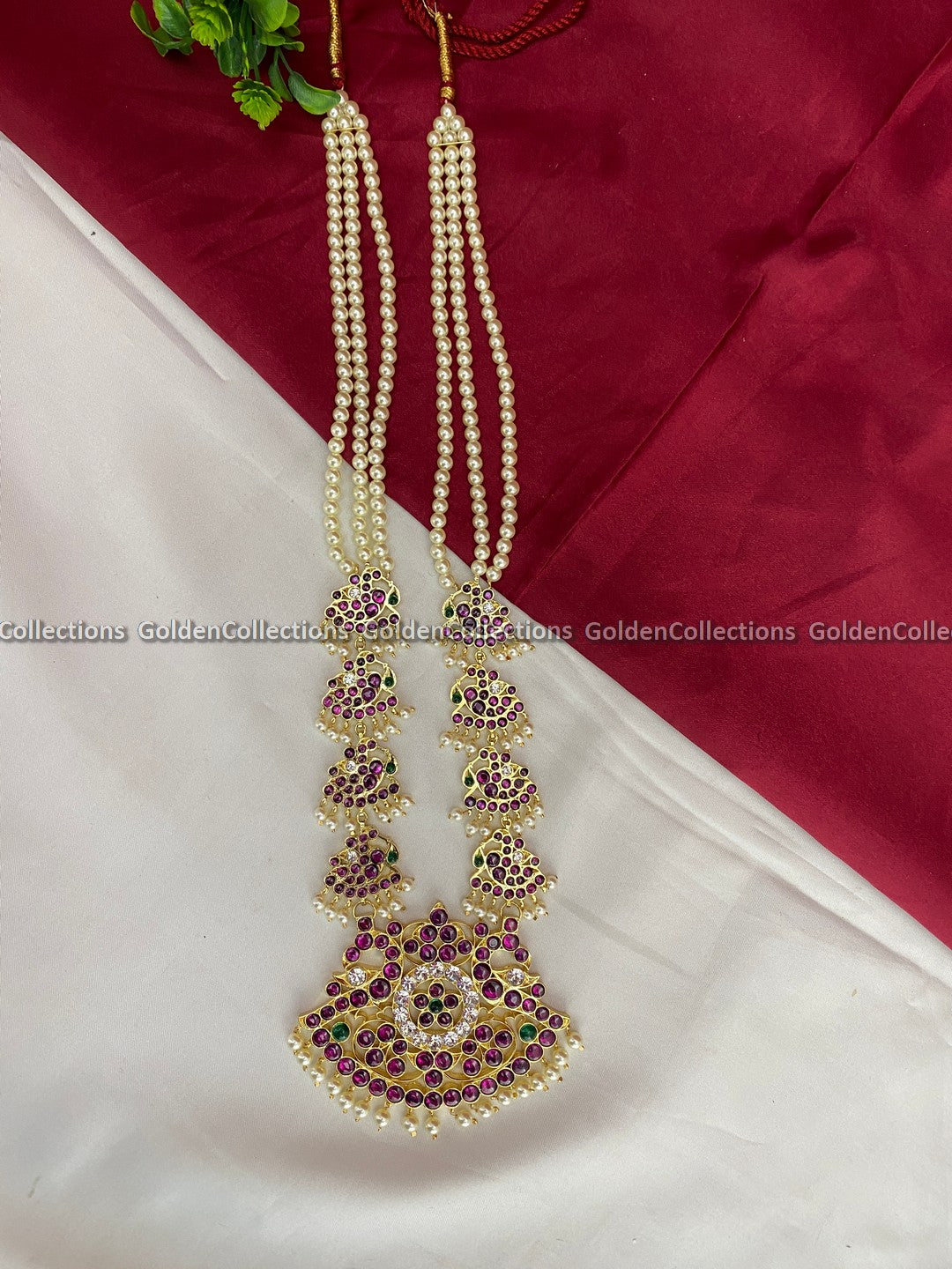 buy-kemp-long-necklaces-for-bharatanatyam-dance-performances-bbn-005