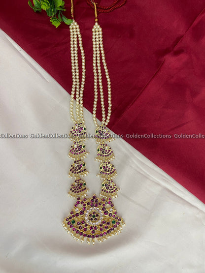 buy-kemp-long-necklaces-for-bharatanatyam-dance-performances-bbn-005