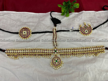 kemp-headset-for-bharatanatyam-shop-traditional-dance-jewelry-bbh-001