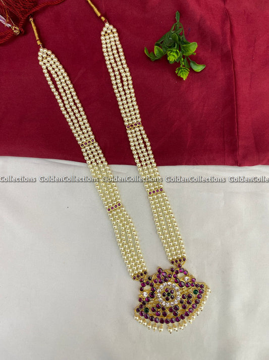 kemp-long-necklaces-perfect-for-bharatanatyam-costumes-bbn-015