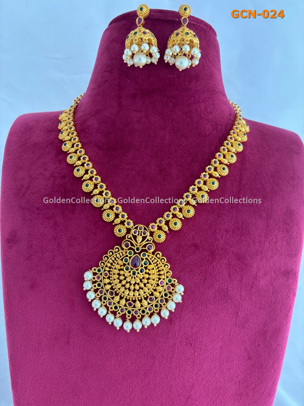 Trendy jewellery online sales