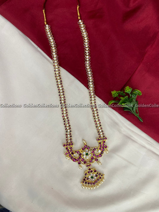 shop-kemp-long-necklaces-online-perfect-for-bharatanatyam-bbn-009