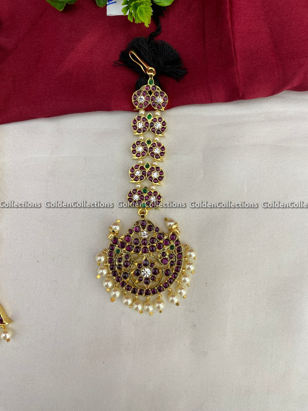 shop-kemp-mang-tika-online-perfect-for-bharatanatyam-bbm-006