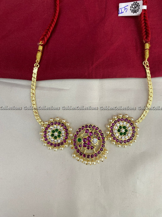 shop-kemp-short-necklaces-for-bharatanatyam-dance-performance-bbn-021